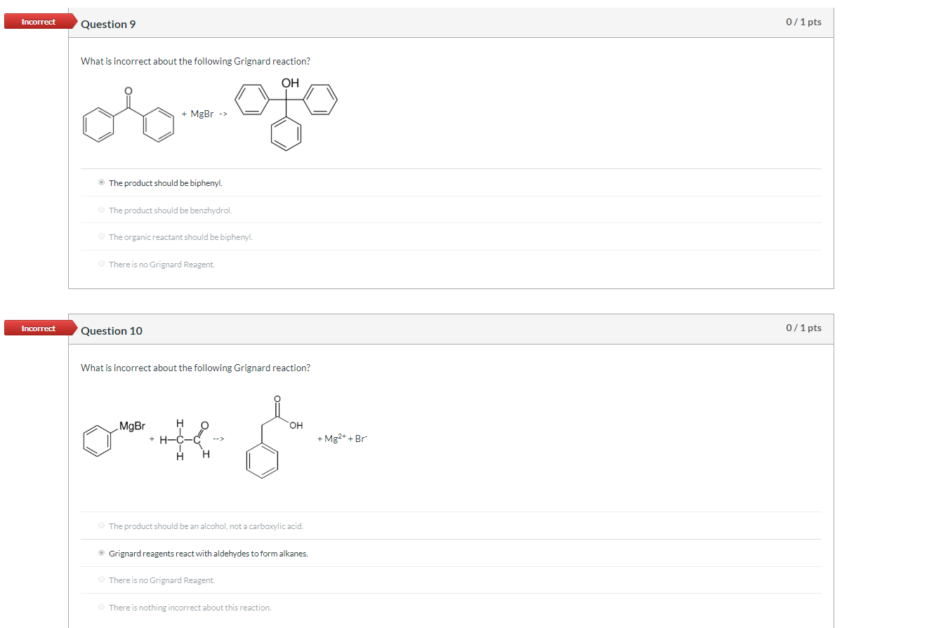 solved-incorrect-question-9-0-1-pts-what-is-incorrect-about-chegg