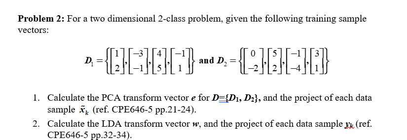 Solved Can somone provide me the accurate solution for the | Chegg.com