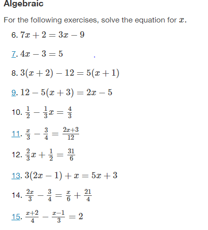 Solved I need help understanding how to complete the | Chegg.com