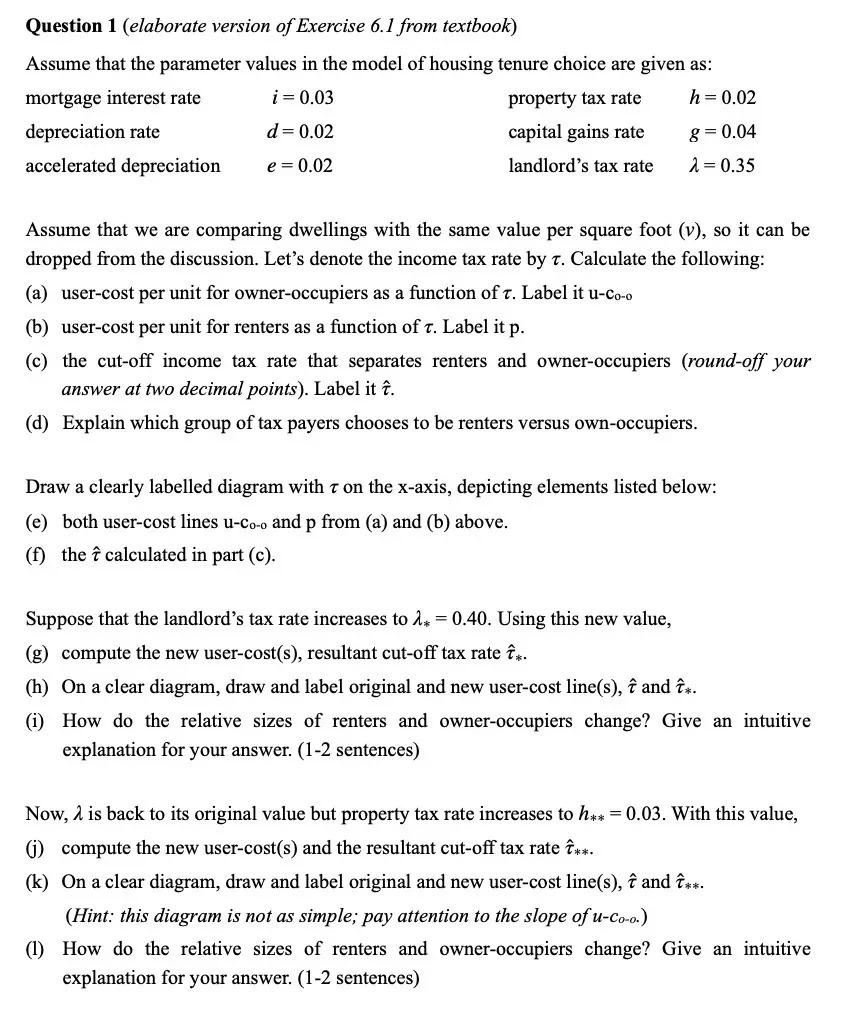 Solved kindly solve all the parts I have upload before but | Chegg.com