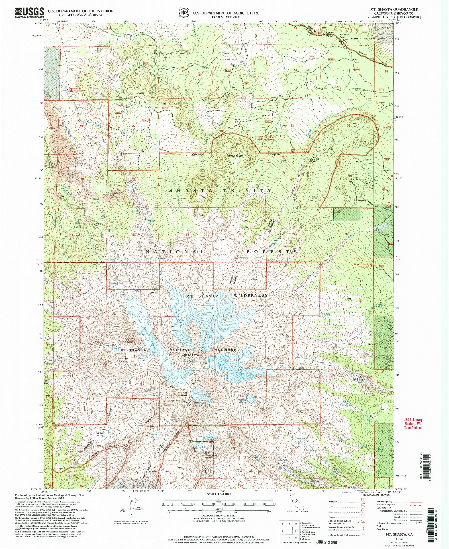 solved-1-the-principle-meridian-think-public-land-survey-chegg