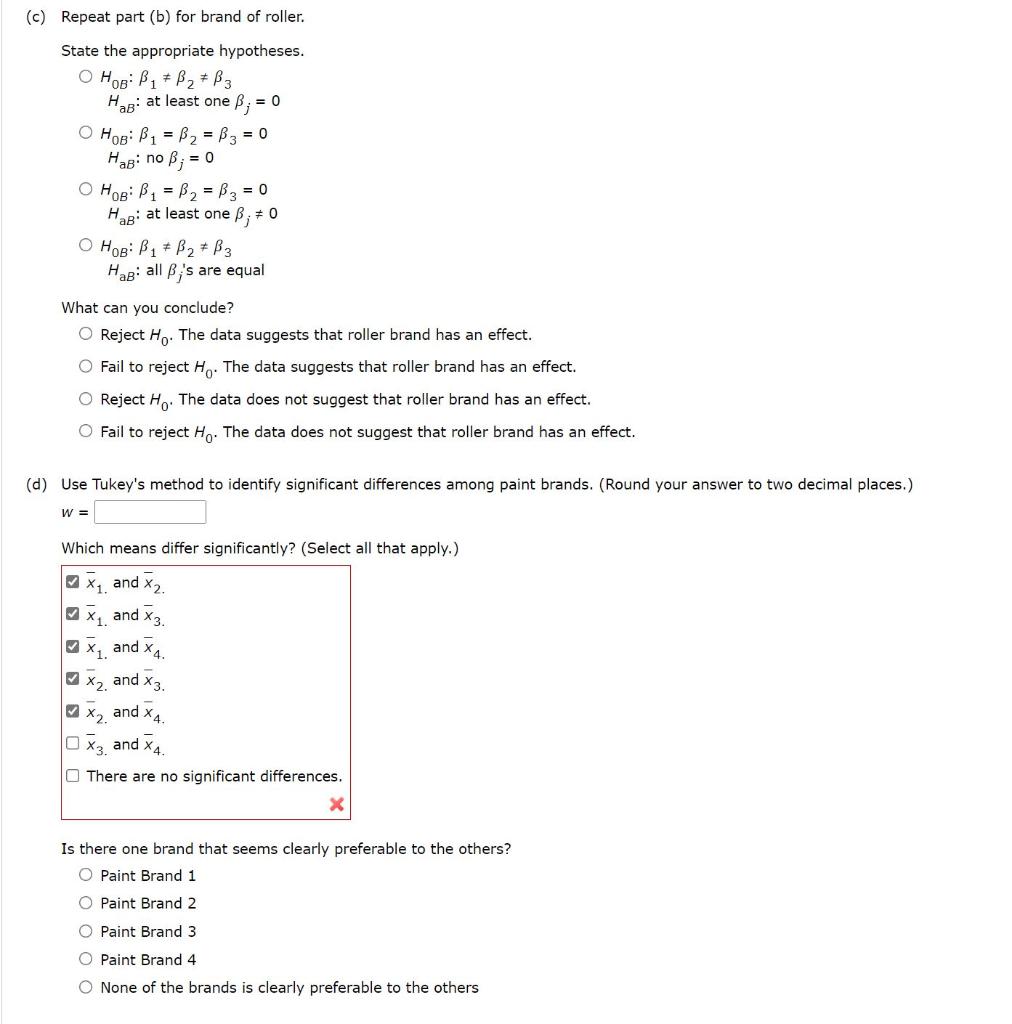 Solved Please answer all parts, I will make sure to like if | Chegg.com