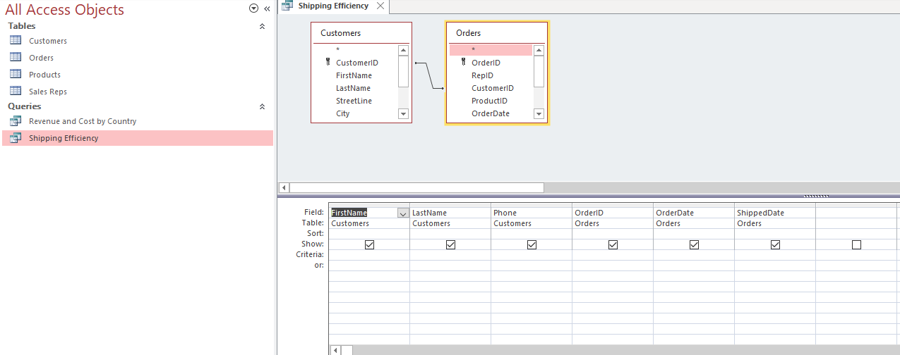 solved-help-with-access-add-a-calculated-field-named-chegg