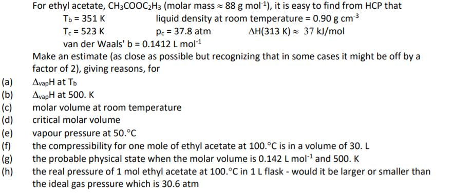 CH3COOC2H3: Tìm Hiểu Về Vinyl Axetat - Đặc Tính, Ứng Dụng và Phản Ứng Hóa Học