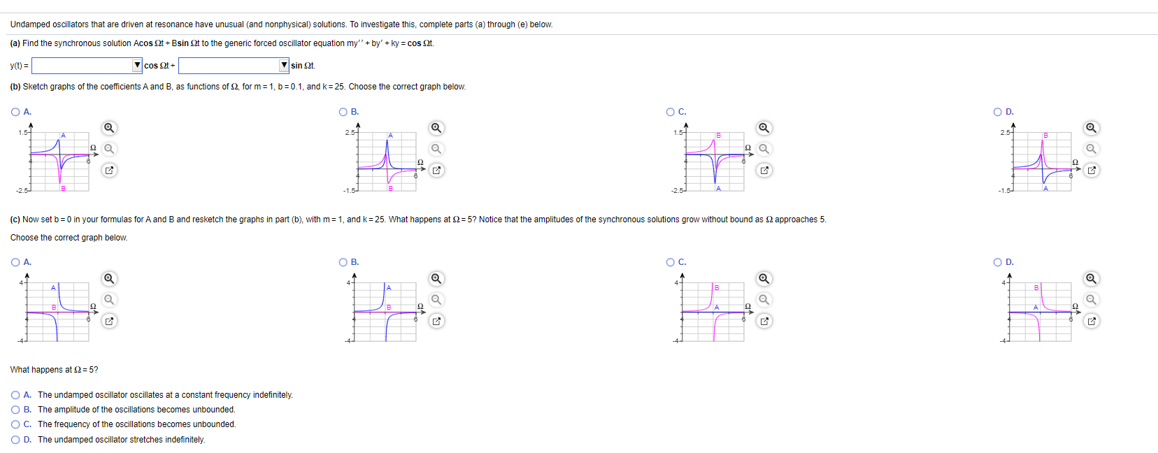 solved-undamped-oscillators-that-are-driven-at-resonance-chegg