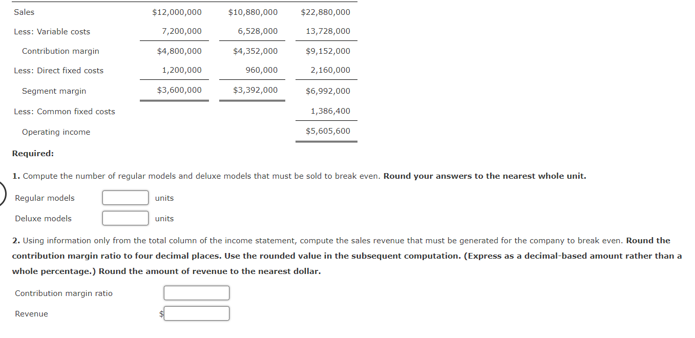 bike helmet buying guide