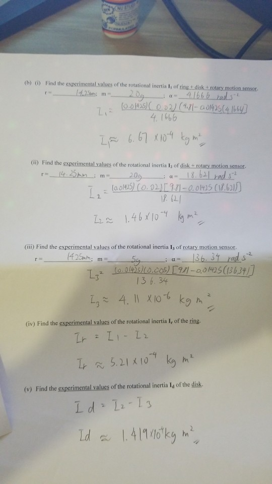 Solved State Two Factors To Explain The Difference Betwee Chegg Com