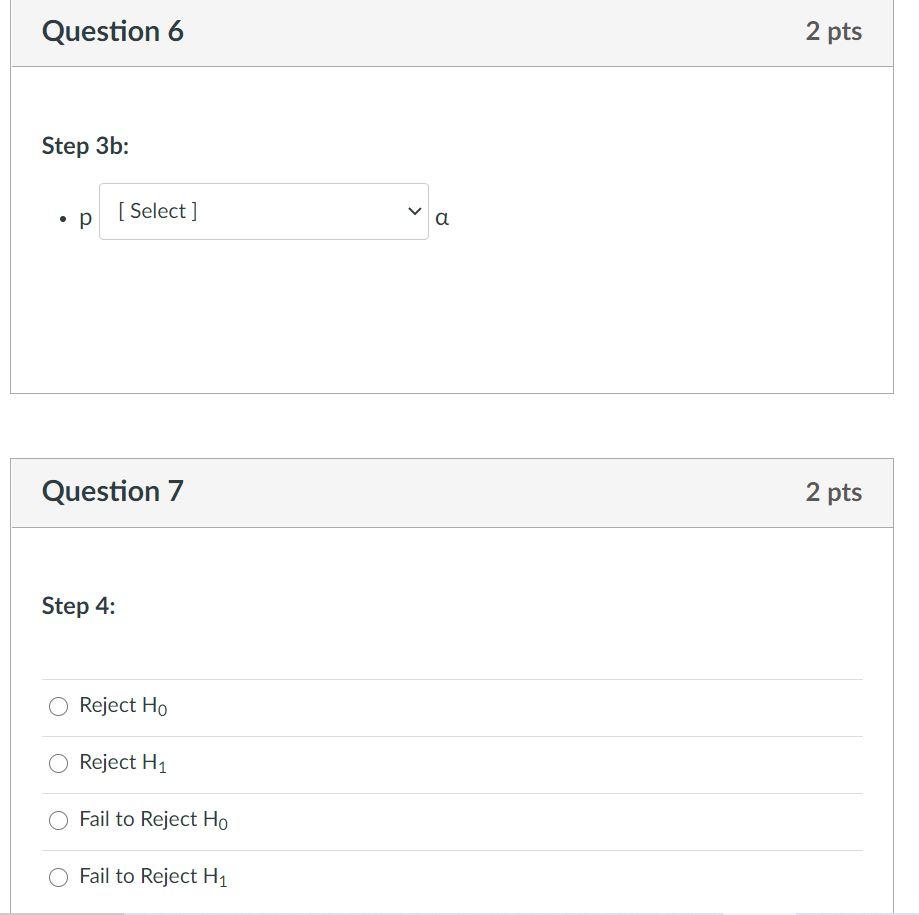 Solved This is using the SPSS program. If you can, I'd love | Chegg.com
