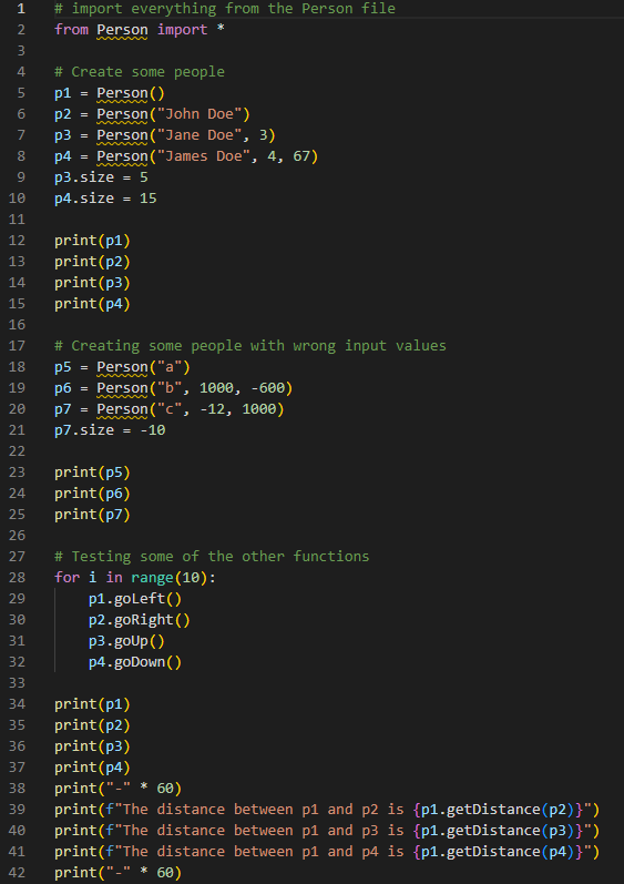 Solved The Science of Computing III Living with Cyber | Chegg.com