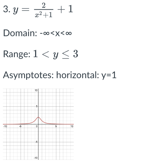 Solved 1. Access the help on integrals (Desmos) → and review