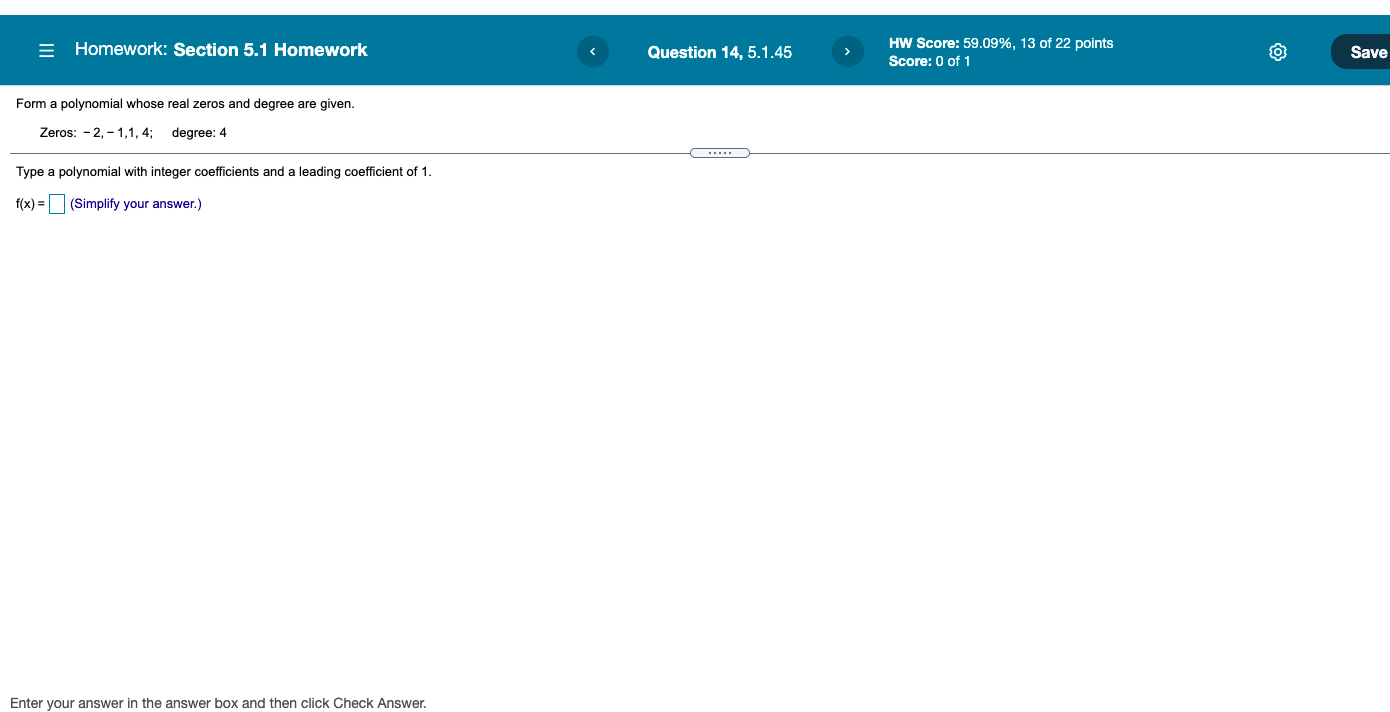 my homework lesson 5 simplest form page 515 answers