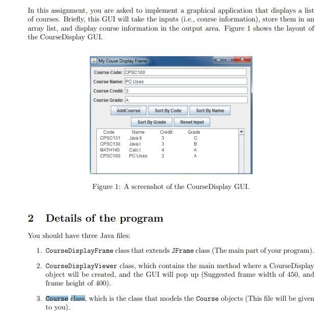 Solved All I need help with are setting up three | Chegg.com