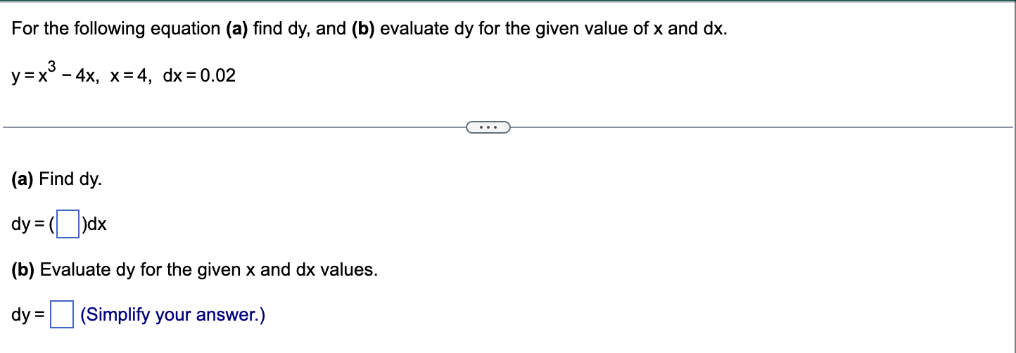 Solved q5 please box answer. Write neat so I can read (I | Chegg.com