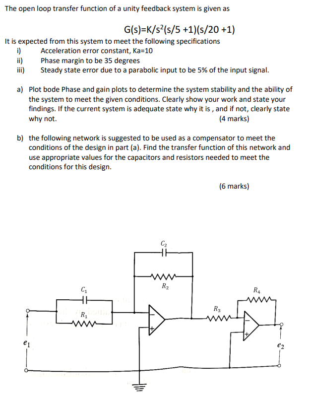 Not related to CODM but, does your phone meet the system