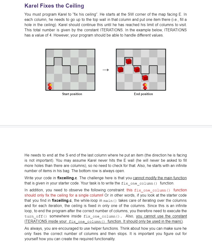 Ceiling Function In C Programing | Shelly Lighting