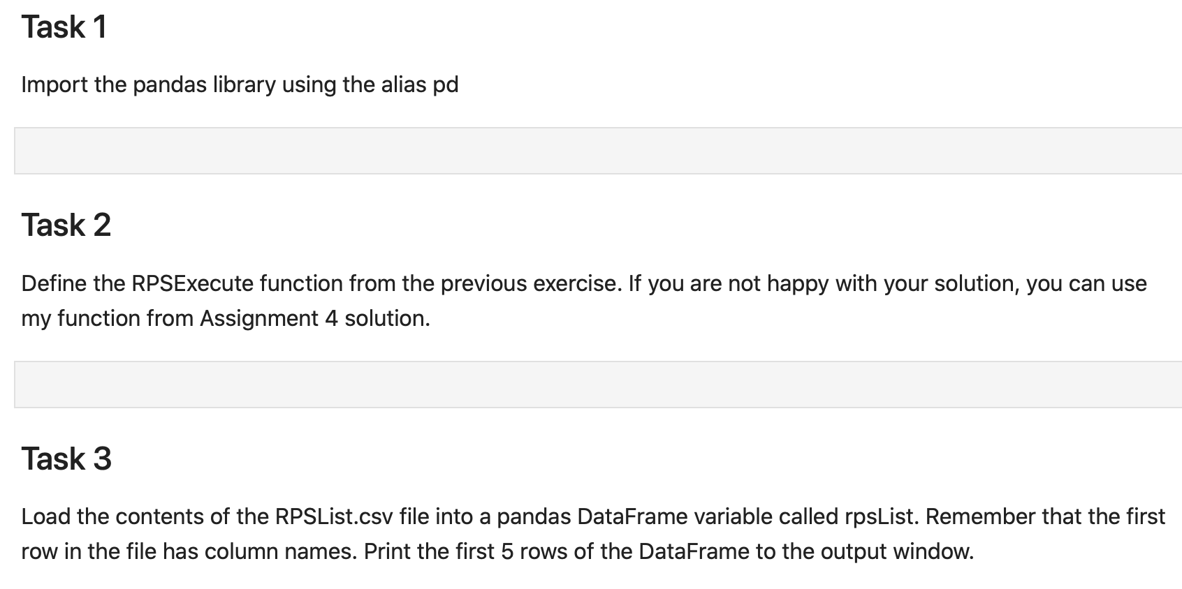 Solved Question: Import sys # function to validate | Chegg.com