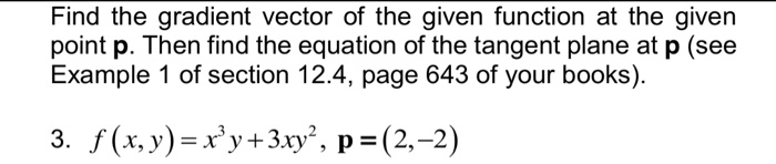 Solved Dear experts, please help me solve these 4 | Chegg.com