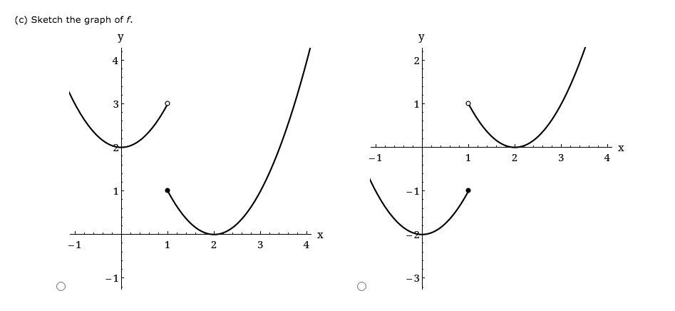 solved-let-f-x-x2-2-if-x