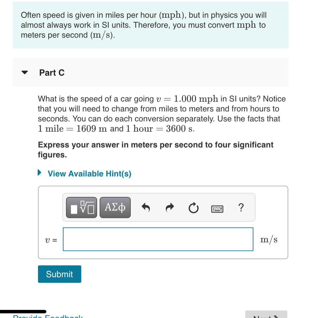 solved-part-a-how-many-centimeters-are-there-in-a-length-chegg