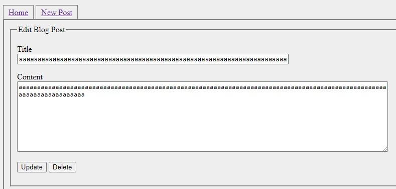Solved in editing how can i make my php code works. below | Chegg.com