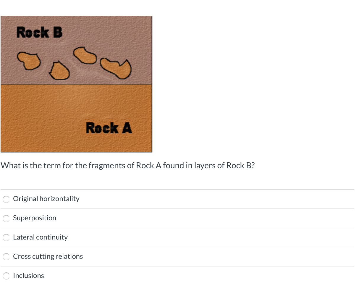 the-gaussian-distribution-thinklab