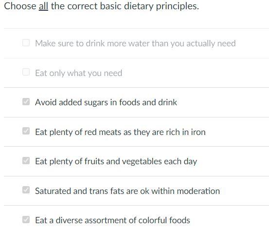 solved-choose-all-the-correct-basic-dietary-principles-make-chegg