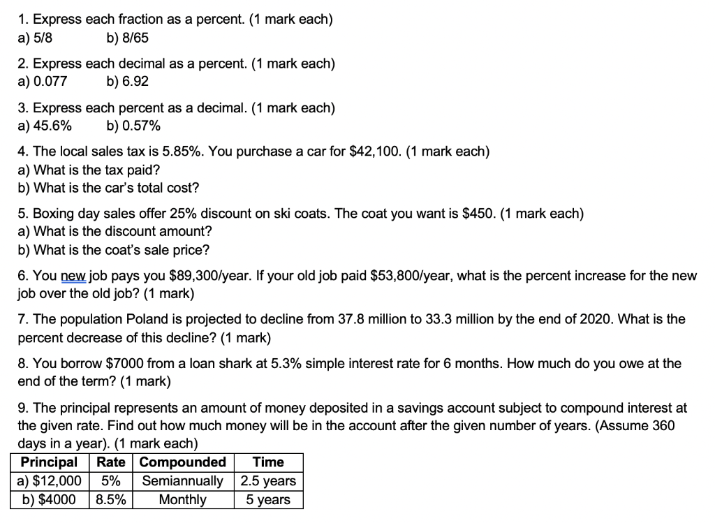 express 0.4 1 ̇ 8 ̇ as a fraction