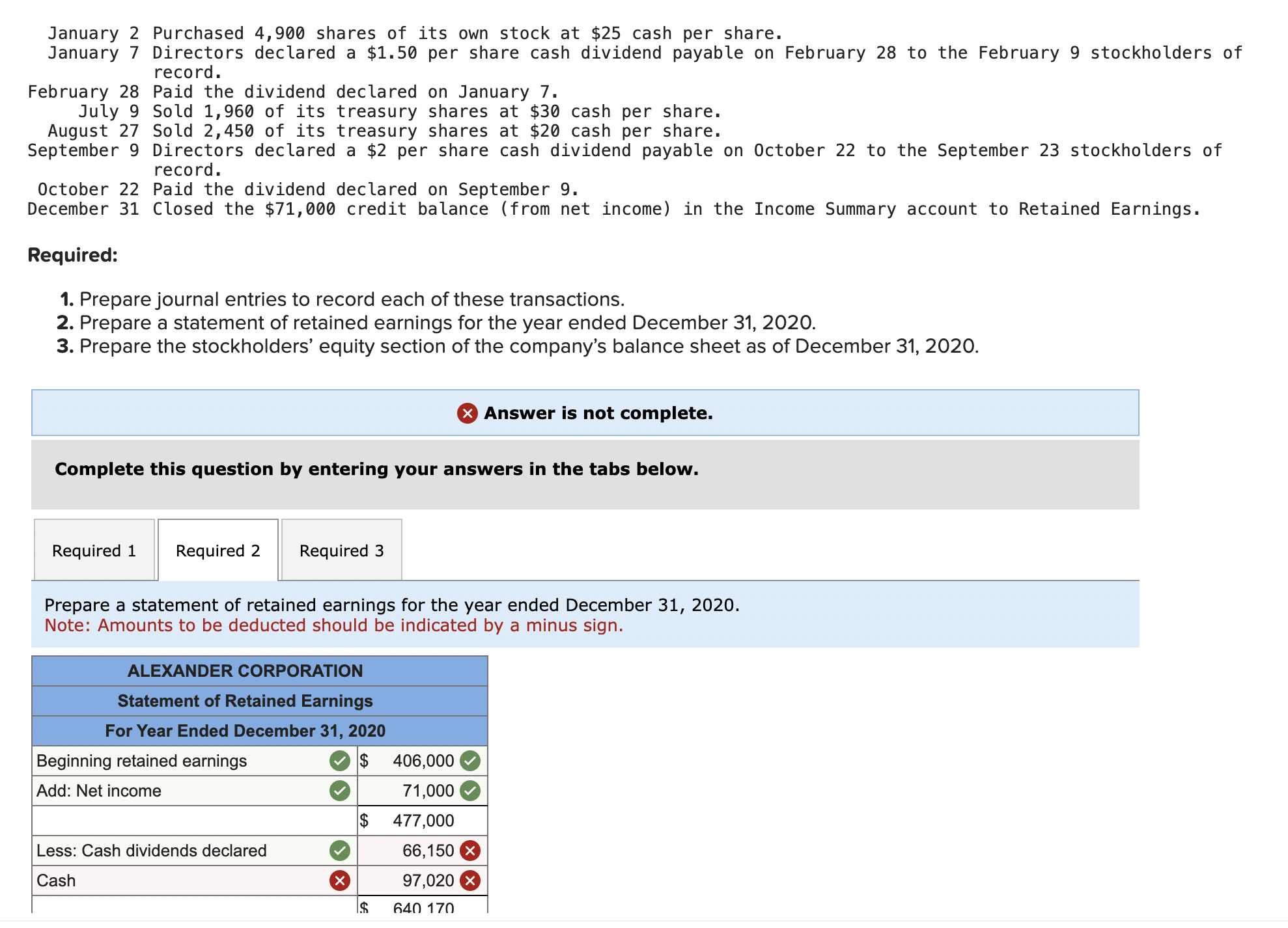 january-2-purchased-4-900-shares-of-its-own-stock-at-chegg