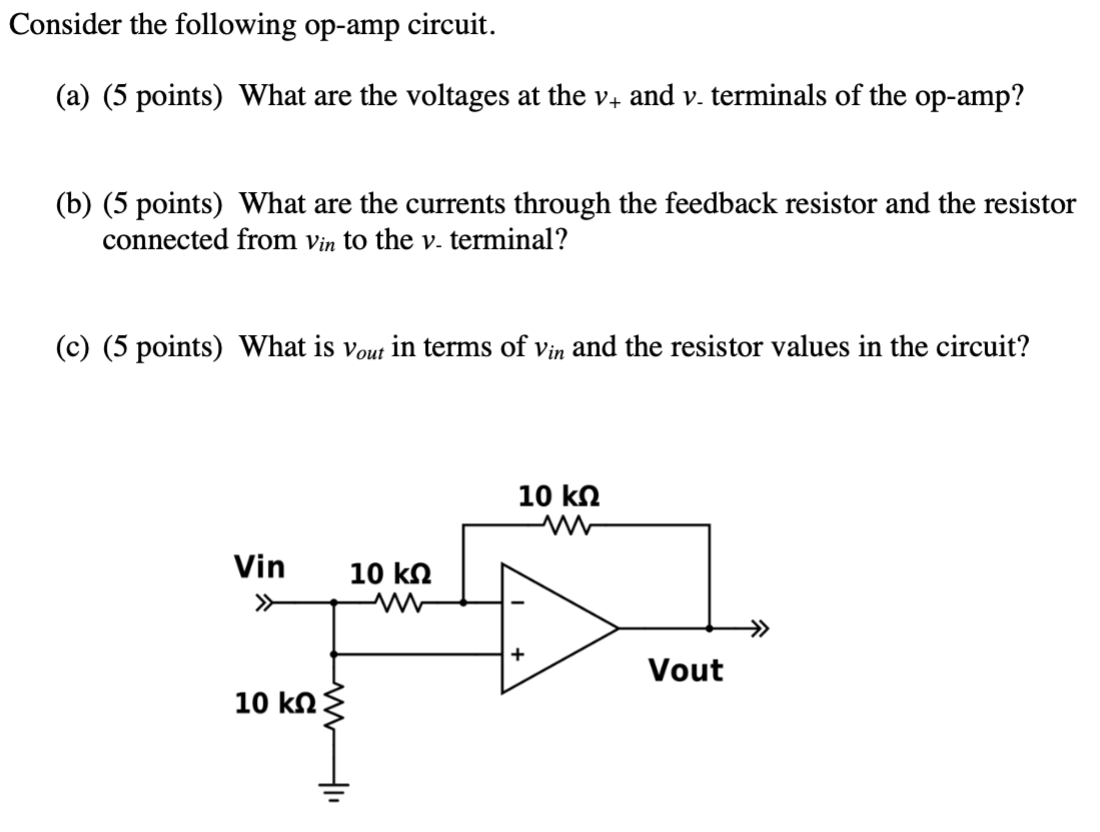 Solved I've seen solutions for similar problems but with | Chegg.com