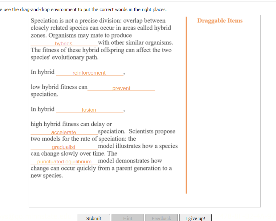 copying homework assignments is wrong yes or no