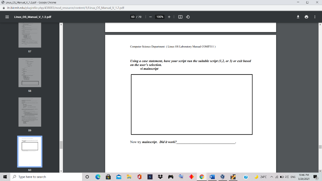 Solved Hello there can you help me solve these two problems | Chegg.com