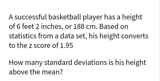 6 ft hotsell 2 in centimetres