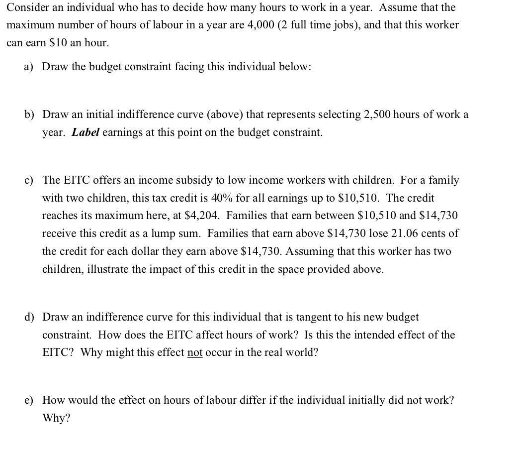 solved-consider-an-individual-who-has-to-decide-how-many-chegg