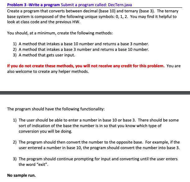 solved-problem-3-write-program-submit-program-called-dect