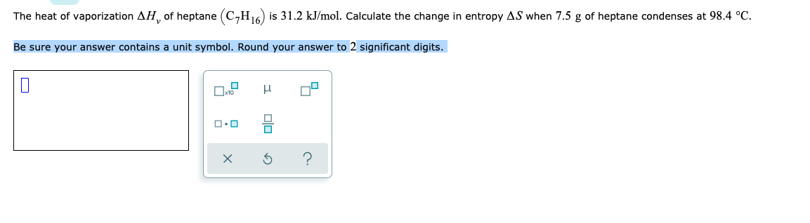 Solved Answer This Question By Using The Clausius Definition | Chegg.com