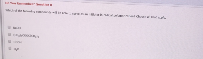 Solved Testbank, Question 119 [2] Your answer is incorrect. | Chegg.com