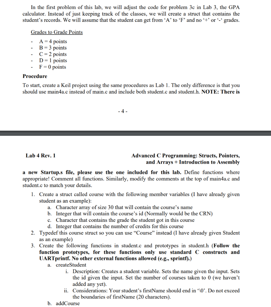 I need help with this problem. I am having a hard | Chegg.com