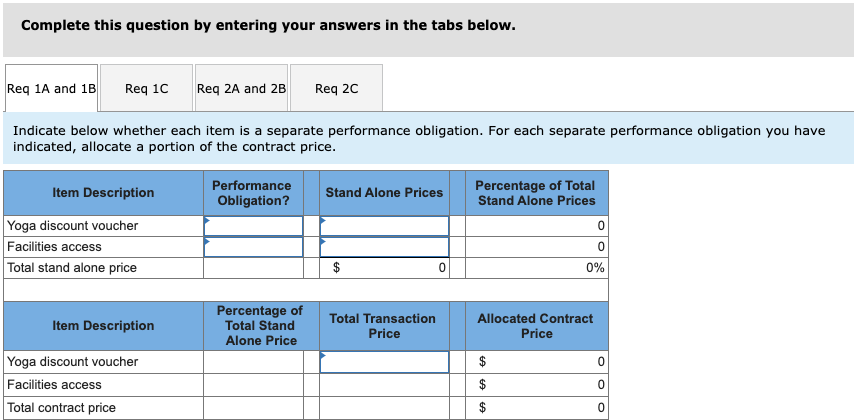 1. Assume F&S Offers A Deal Whereby Enrolling In A | Chegg.com