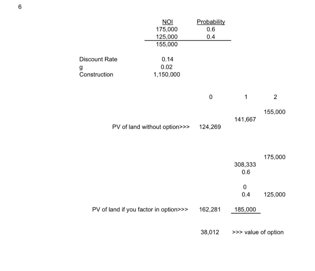 solved-i-posted-the-answer-but-don-t-know-how-to-do-the-work-chegg