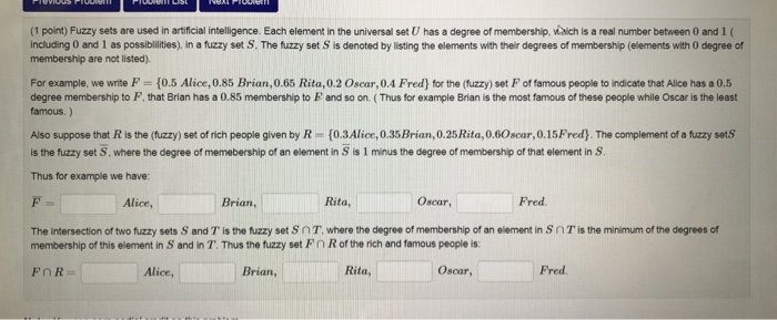 if-a-and-b-are-real-number-between-0-and-1-such-that-the-point-a-1-1