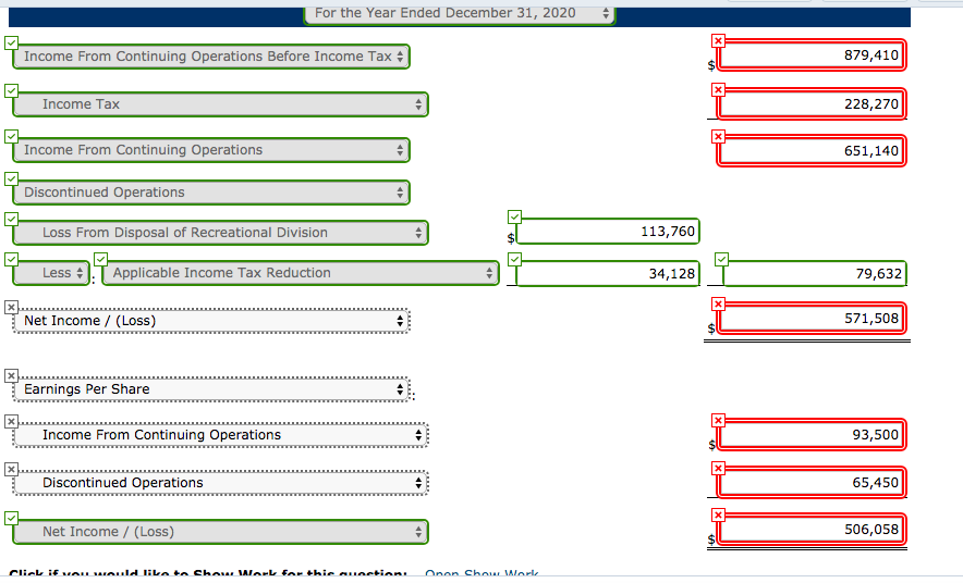 Solved Concord Inc Reported Income From Continuing Chegg solved-concord-inc-reported-income-from-continuing-chegg