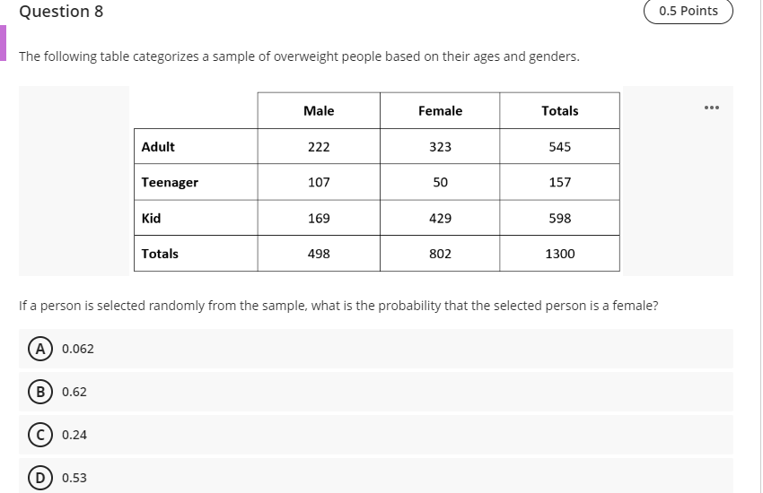 Solved I need fast help in these questions. Please do | Chegg.com