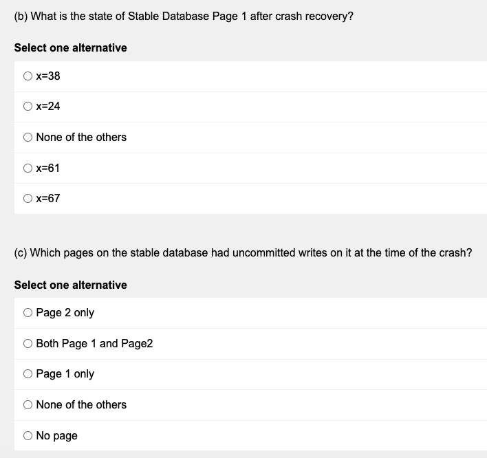 solved-crash-recovery-for-steal-no-force-policy-our-chegg