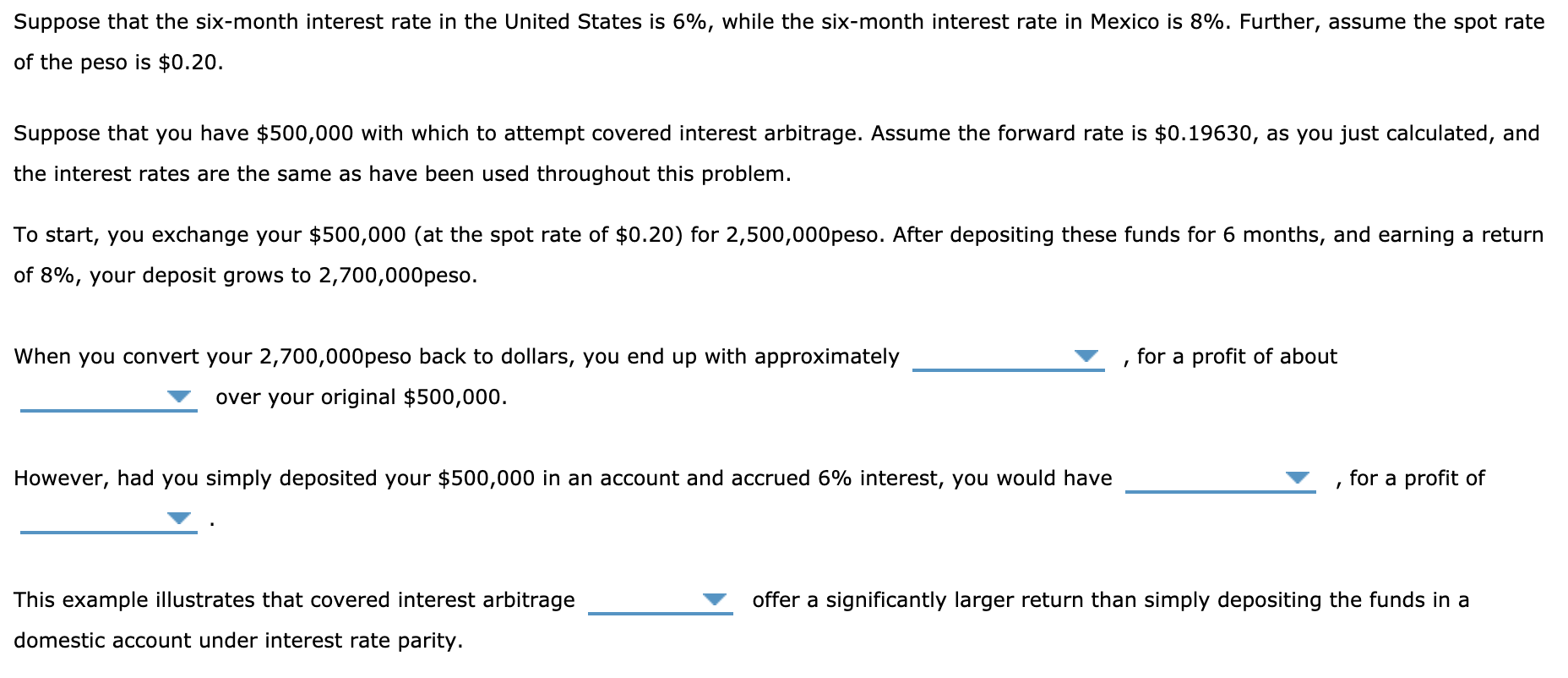 comparison-of-interest-rates-on-loans-from-different-banks-in-philippines