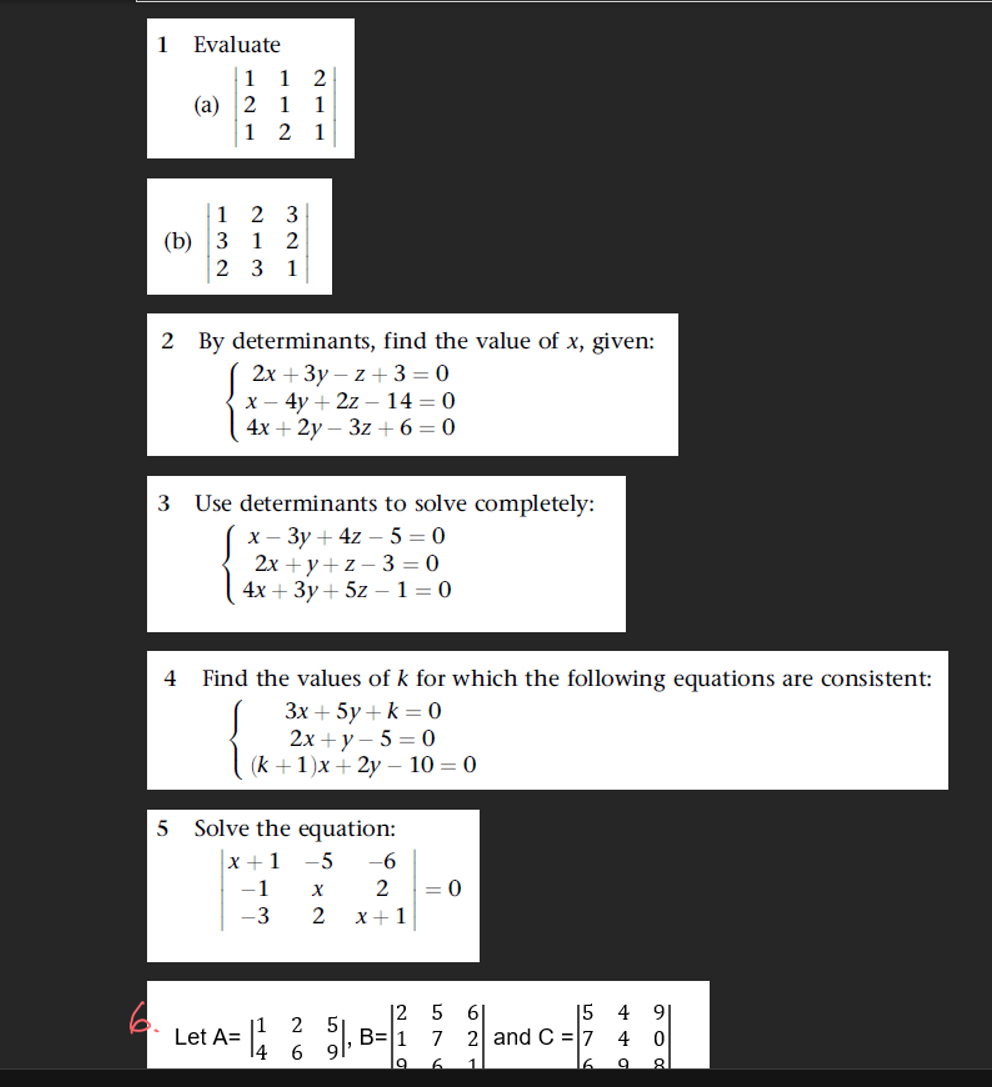 Solved 1 | Chegg.com
