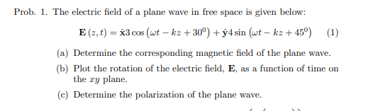 Solved #1 | Chegg.com