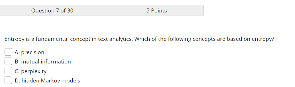Solved Please help answer the following questions accurately | Chegg.com