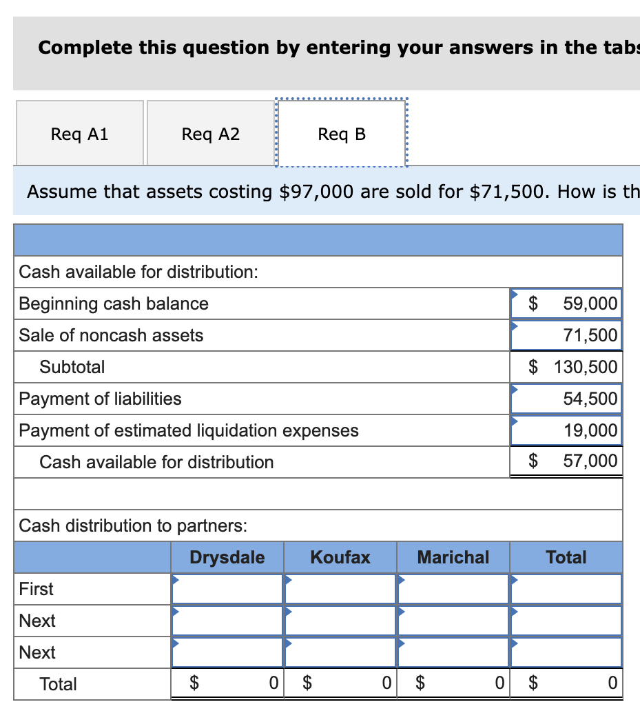 a-1. Determine the maximum loss that can be absorbed | Chegg.com
