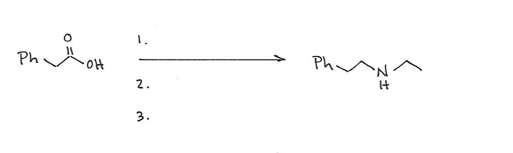 Solved Ph in Phy ZI 2. 3. | Chegg.com