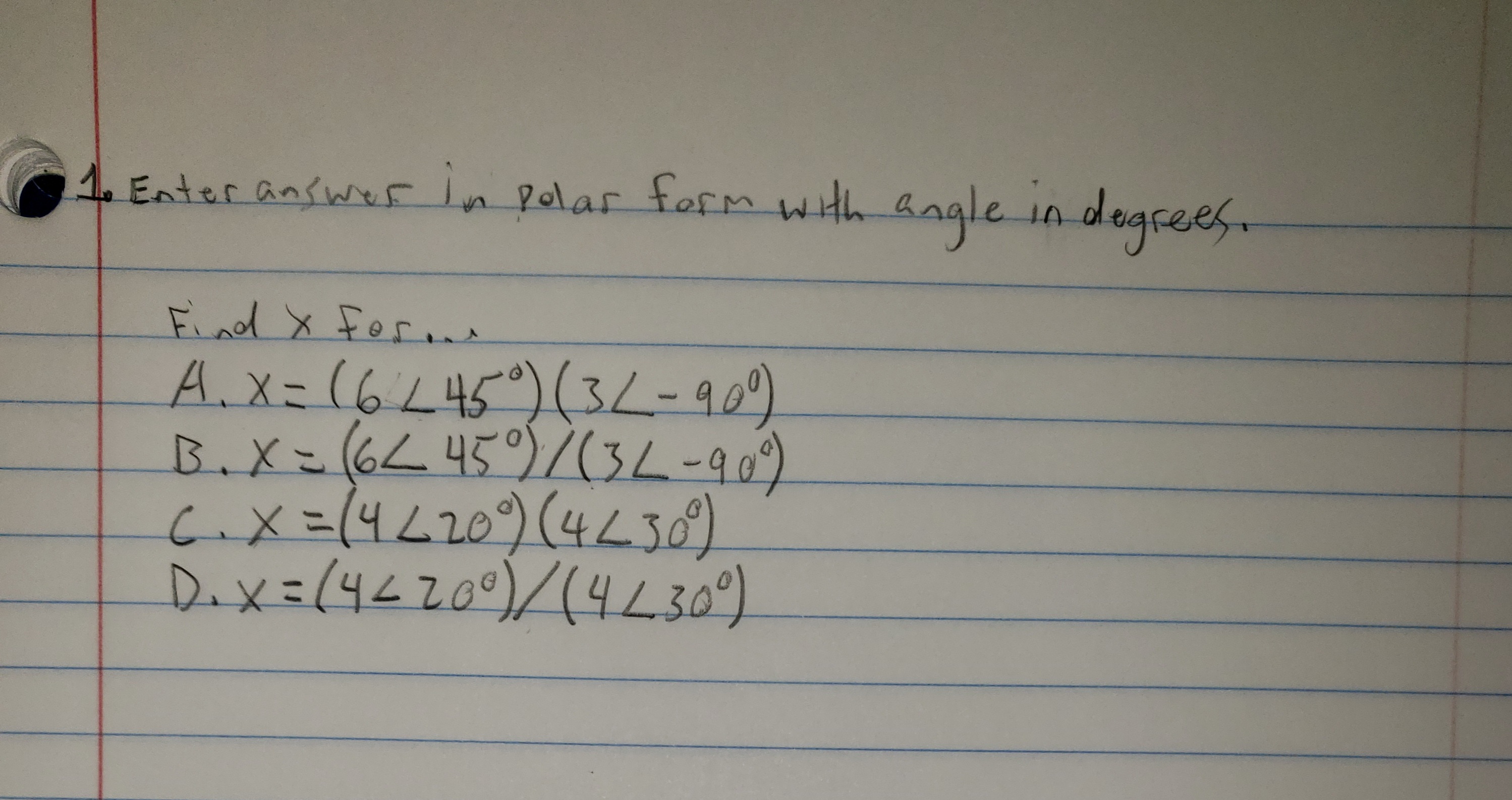 Is Ch₄O Polar? The Definitive Answer You Need - c961hsi